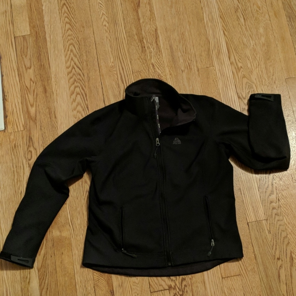 Women's Nike ACG Jacket - Picture 1 of 4